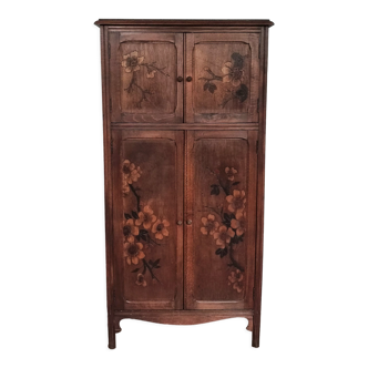 Accent furniture 30'