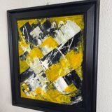 Sea Waves by Juraj Huliak