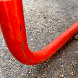 2 beds by Marc Berthier "Twenty Tube" 1972