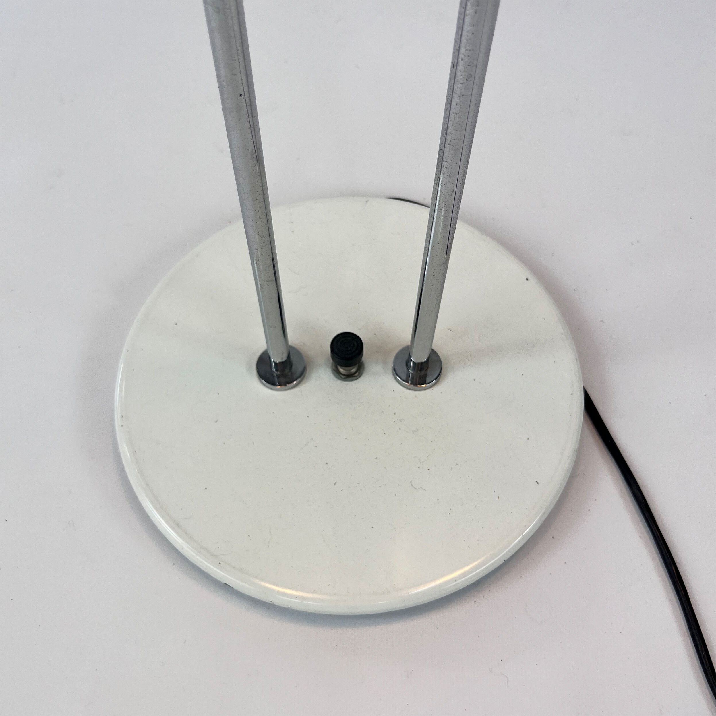 Artiforte floor lamp 1960s