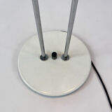 Artiforte floor lamp 1960s