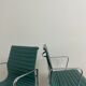 chaises de bureau design vintage
