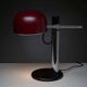 Lampe de table contemporaine