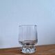 Ravenhead Apollo Liqueur or Spirit Glasses