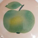Vintage breakfast set