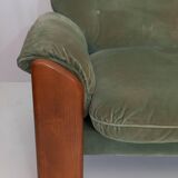 Living room set by Mobilgirgi, 1970s