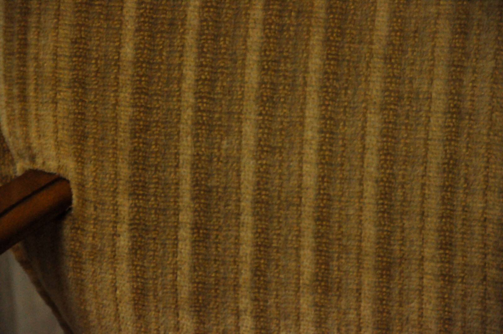 Vintage armchairs - set of 2