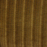 Vintage armchairs - set of 2