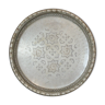 Moroccan tray