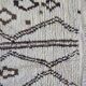 Azilal carpet - 226 x 119cm