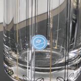 Vintage cylindrical vase Rosenthal - Classic Rose Collection