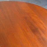 Dining table by Glostrup