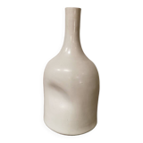 Soliflore vase tadelakt Morocco