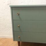 Chest of drawers 50/60