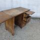 Child's desk