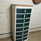 Chiffonier