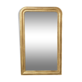 Louis Philippe mirror 138x84cm
