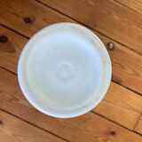 Vase haut style chinois