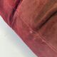 Sofa Raphael Raffel vintage