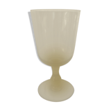 Calyx vase