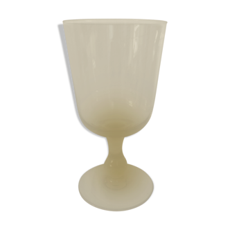 Vase calice