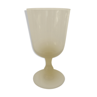 Calyx vase