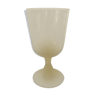 Vase calice