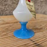 Opaline soliflore from Portieux