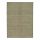 Turkish Handcrafted Loom Oushak Rug 275 cm x 370 cm