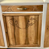 Art Deco Bahut