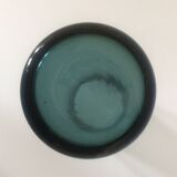 Vase Tourmaline Wagenfeld, WMF