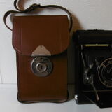 bellows camera 1937