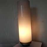 Tube lamp