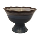 Bowl vintage
