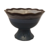 Bowl vintage
