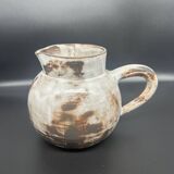 Pichet Gérard Hofman Vallauris