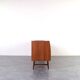 Mid-Century Danish Teak Sideboard, 1960s.