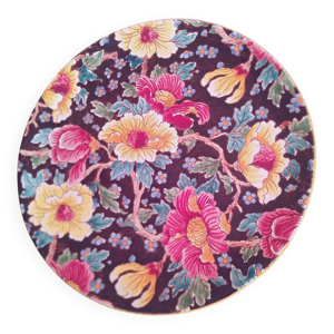 Plat 30.5 Gien 1965 rare