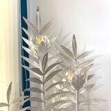 Lampadaire par Hans Kögl 1960