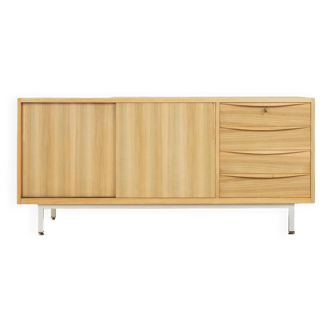 1950s Sideboard