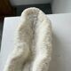 Paire de corail Fungia « coussin de requin »