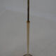 Mid-century floor lamp, germany, 1960s