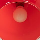 70s Ceiling Lamp