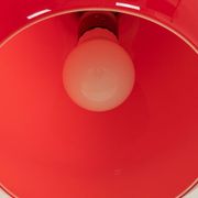Lampe de plafond des années 70