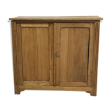 Parisan buffet, 1950s