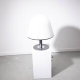 Grande lampe de table Kuala par iGuzzini