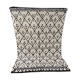 Tapis berbere marocain 250x145cm