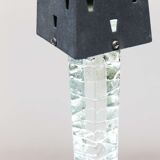 The Denmark Icicle light pair