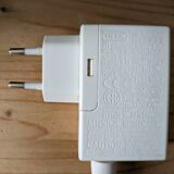 Applique ou veilleuse Skojig Ikea