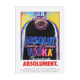 Andy Warhol Shows Absolutely
